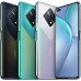 Infinix Zero 8i 8+128GB EU
